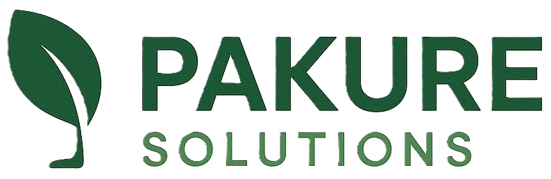 Packuresolution