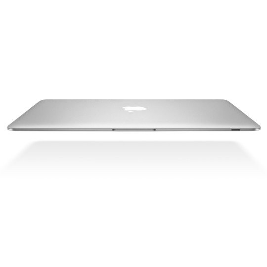 MacBook Air MacBook Air