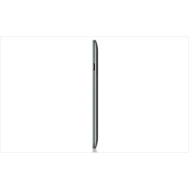 Samsung Galaxy Tab 10.1 Samsung Galaxy Tab 10.1